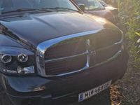 gebraucht Dodge Ram 