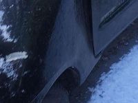 gebraucht Mitsubishi Colt 11 MPI Motion