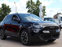 gebraucht Fiat 600 Hybrid mHEV 110 6-Gang eDCT La Prima