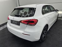 gebraucht Mercedes A160 (177.082)