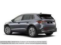 gebraucht Skoda Elroq 85