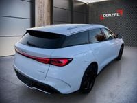 gebraucht BYD Seal 6 DM-i Touring Comfort