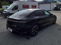 gebraucht BYD Seal 380 kW AWD Executive