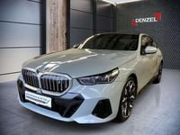 gebraucht BMW i5 eDrive40 Limousine G60 HAO