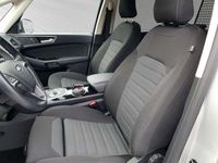 gebraucht Ford Galaxy 2,0 EcoBlue SCR Titanium Aut.