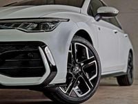 gebraucht VW Golf Sport mHEV TSI DSG