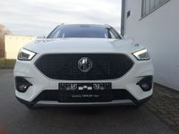 gebraucht MG ZS 1.0T-GDI Luxury