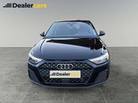 gebraucht Audi A1 Sportback 30 TFSI S-tronic Tieferlegung 18 Zoll Felgen...