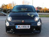 gebraucht Abarth 595 595