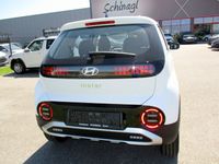 gebraucht Hyundai Inster Smart Line 49kWh r5s42-P1/2-O1