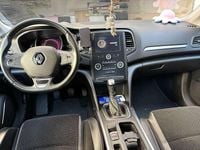 gebraucht Renault Mégane IV