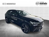 gebraucht Volvo XC60 Recharge Ultimate T6 H1 - MY24