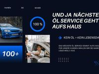 gebraucht Ford Galaxy 2.0 TDCi TITANIUM S AWD Start/Stopp