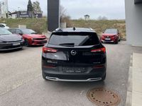 gebraucht Opel Grandland X PHEV Innov. 1.6 AWD