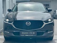 gebraucht Mazda CX-30 G150 Comfort+/ST Aut.