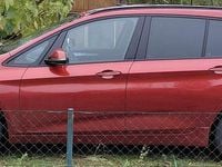 gebraucht BMW 218 Gran Tourer 218 d xDrive Aut.