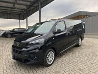 Neu Peugeot Expert 180 PS (132 kW) 2026 Van