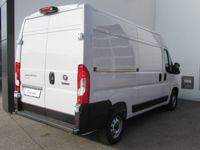 gebraucht Fiat Ducato 33 L2H2 BlueHDi 140 S&S