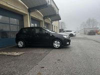 Gebraucht Dacia Sandero Acces 73 PS (53 kW) 2020 Limousine