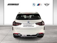 gebraucht BMW iX3 iX3