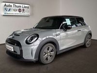 gebraucht Mini Cooper SE BEV F56 IB1