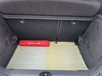 gebraucht Opel Corsa 14 Edition