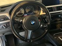 gebraucht BMW 316 316 d Touring