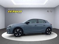 gebraucht Opel Corsa Corsa-e 50kWh