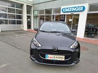 gebraucht Mazda 2 Hybrid Centre Line Aut.