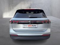 gebraucht VW Tiguan Friends eHybrid DSG 150 kW