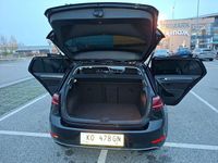 gebraucht VW e-Golf 358kWh (mit Batterie)