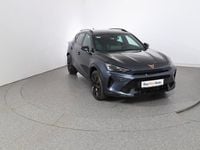 gebraucht Cupra Formentor VZ e-HYBRID 272 PS DSG