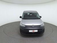 gebraucht VW Caddy TDI