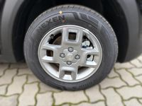 gebraucht Hyundai Inster Smart Line 49kWh r5s42-P1/2-O1