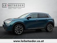 gebraucht Fiat 600E 600 Elektro La Prima 54 kWh