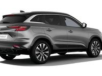 gebraucht Renault Austral Techno Mild Hybrid 160 Automatik (MY25)