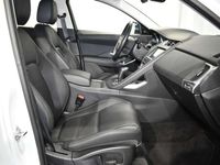gebraucht Jaguar E-Pace 20d AWD S Aut.