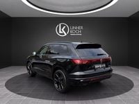 gebraucht VW Touareg R eHybrid TSI 4MOTION