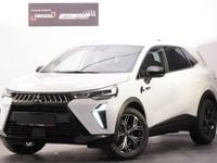 Neu Mitsubishi Grandis Intense 109 PS (80 kW) 2026 SUV