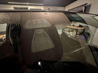 gebraucht VW up! up! Up 10 eco CNG