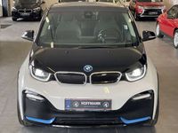 gebraucht BMW i3 422kWh HARMAN/NAVI PROF/LED/SPORTPAKET/STANDHE...