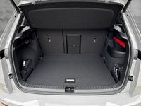 gebraucht Skoda Karoq 4x4 Sportline TDI DSG