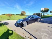 gebraucht Tesla Model S 75