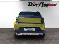 gebraucht Fiat Grande Panda Elektro 83 kW La Prima