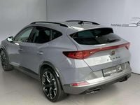 gebraucht Cupra Formentor e-HYBRID *LED*ACC*MEMO*KeyGo*AHK*CAM*19''