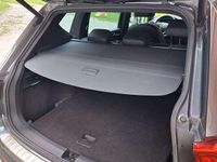 gebraucht Seat Tarraco 15 TSI ACT Xcellence