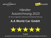 gebraucht Volvo V40 D2 Edition Aut. LED-NAVI-Sitzheizung