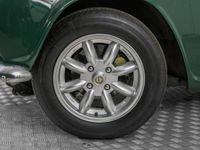 gebraucht Triumph TR 250