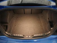 Gebraucht BMW M240 M Sport 340 PS (250 kW) 2020 Blau Coupé