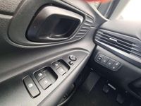 gebraucht Hyundai i10 GO 1,0 MT a5bg1